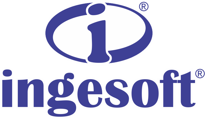 Ingesoft